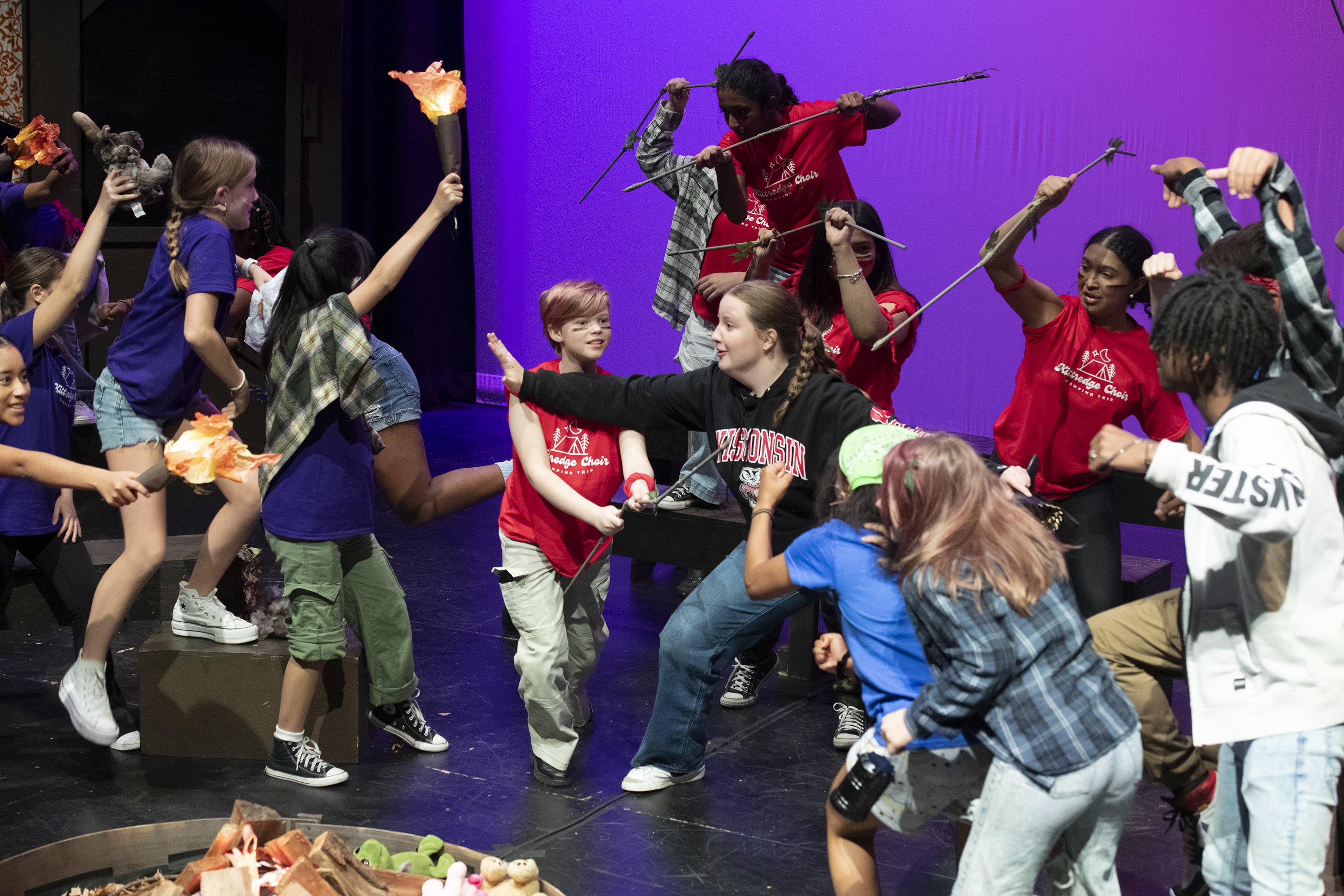 theater 5.jpg