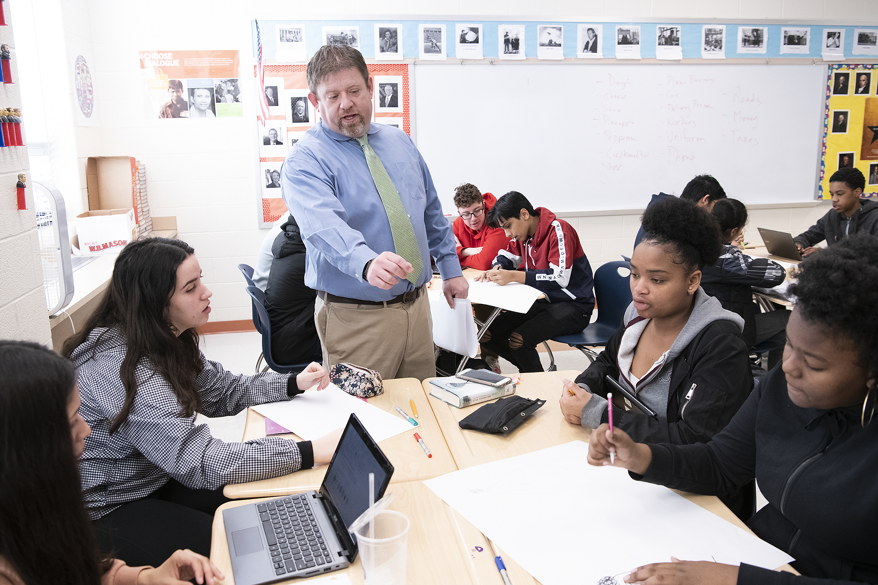 social studies classroom.jpg