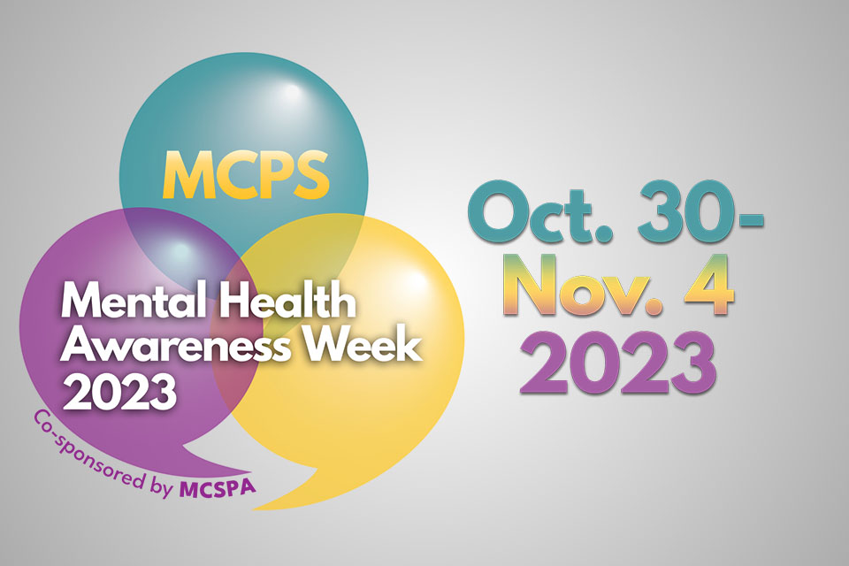 MHAW2023_thumbnail_bulletin.jpg