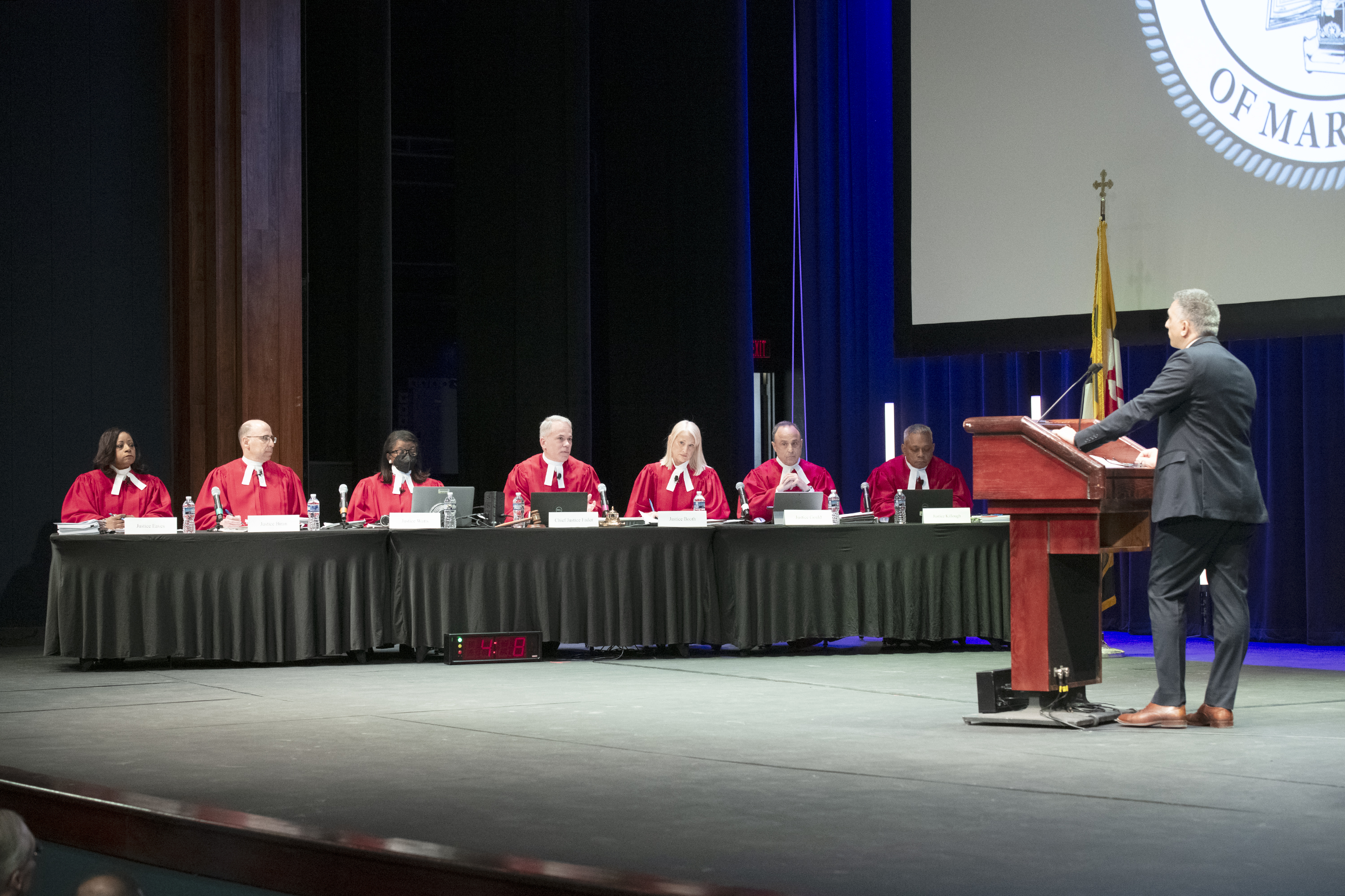 SCOM-Panel.jpg