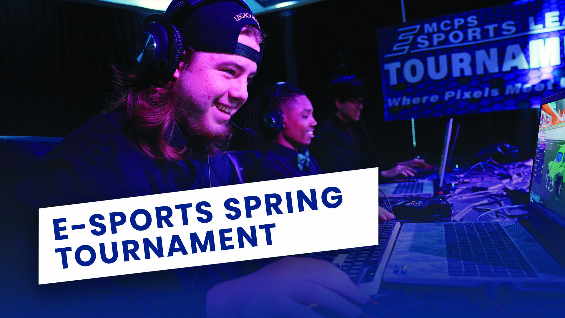 20250514-esports-YT-Thumbnail-1920x1080.jpg