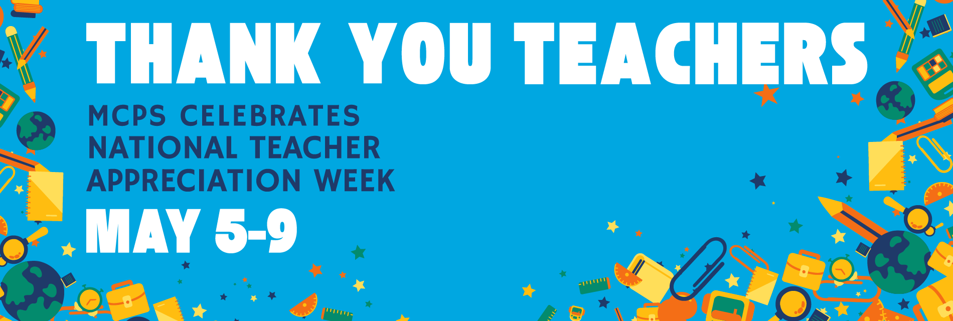 MCPS-TeacherWeek-Slider.png