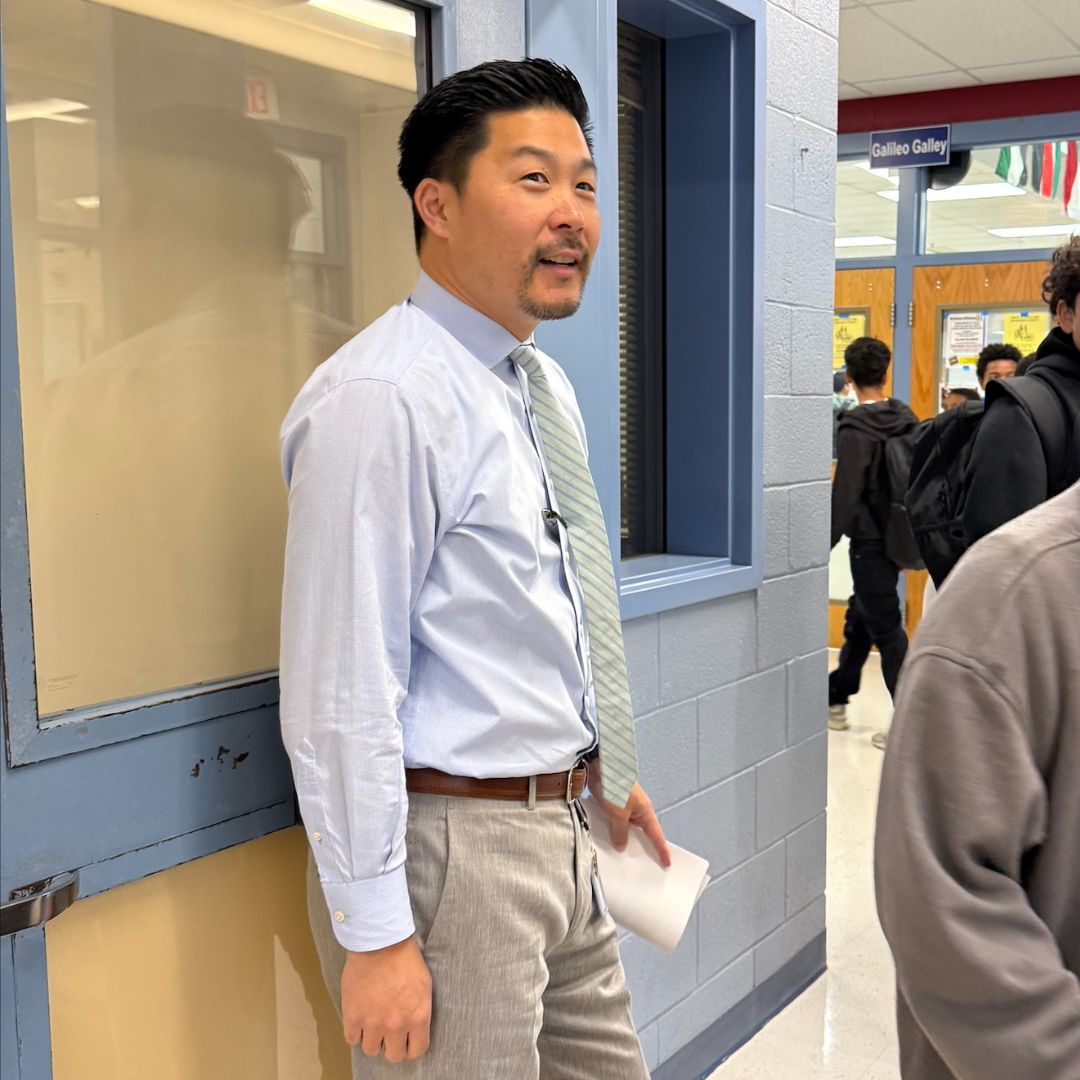 Aaron Shin Header.jpg