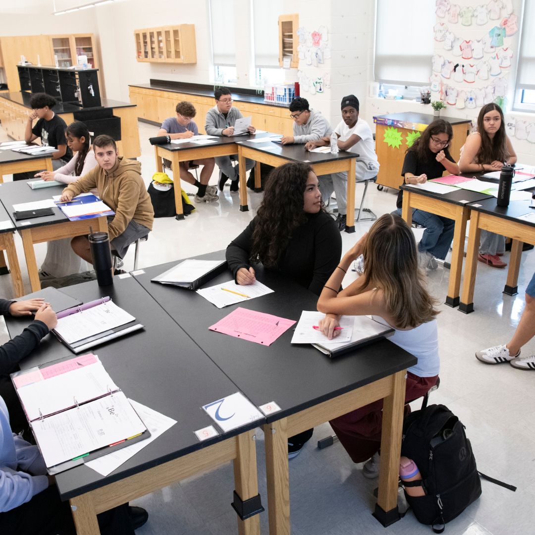 Acadmeic Prgorams Header.jpg