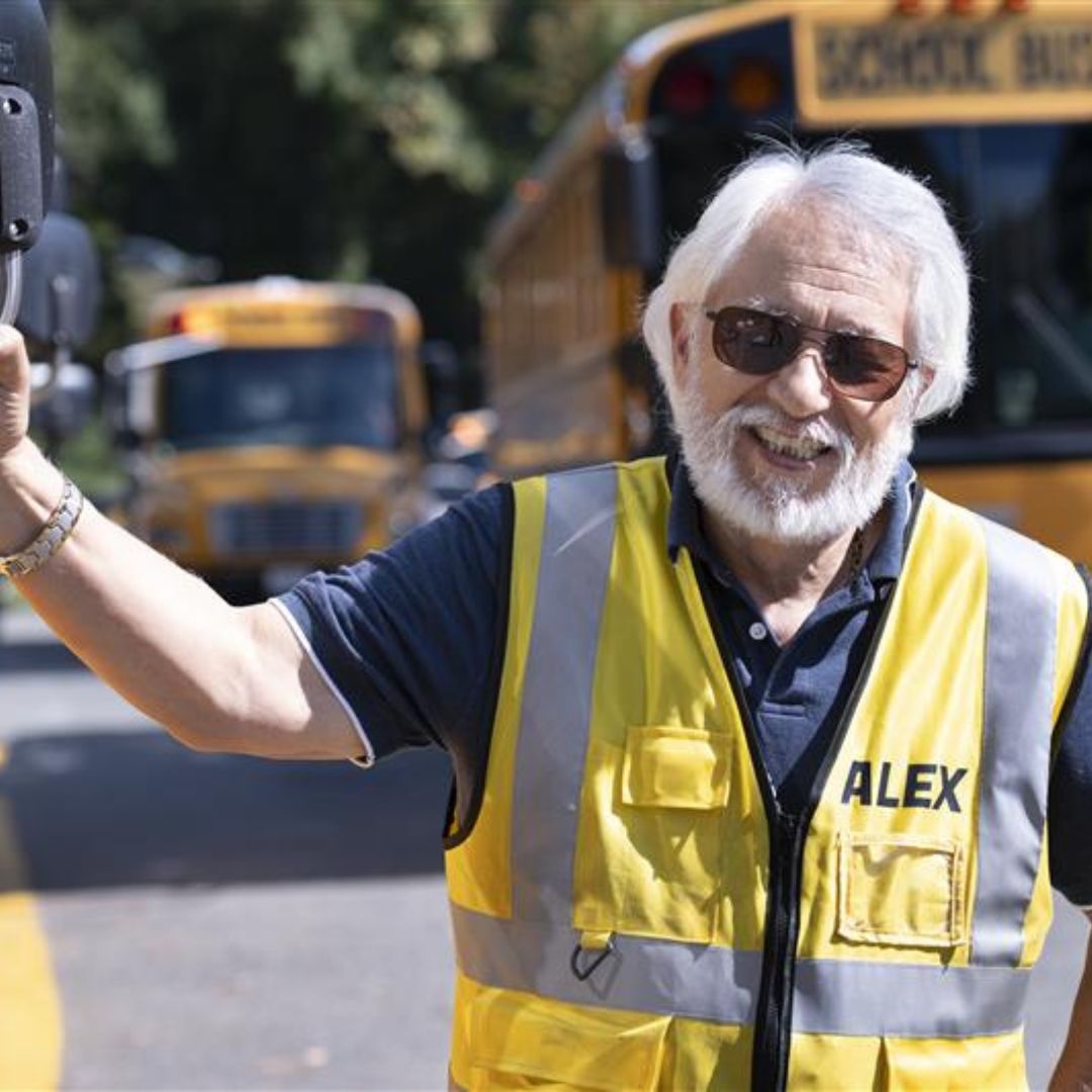 Alex HHM Bus Homepage.jpg