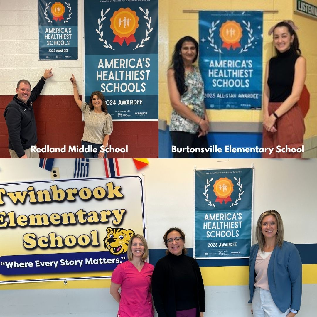 America's Healthiest Schools Header.jpg