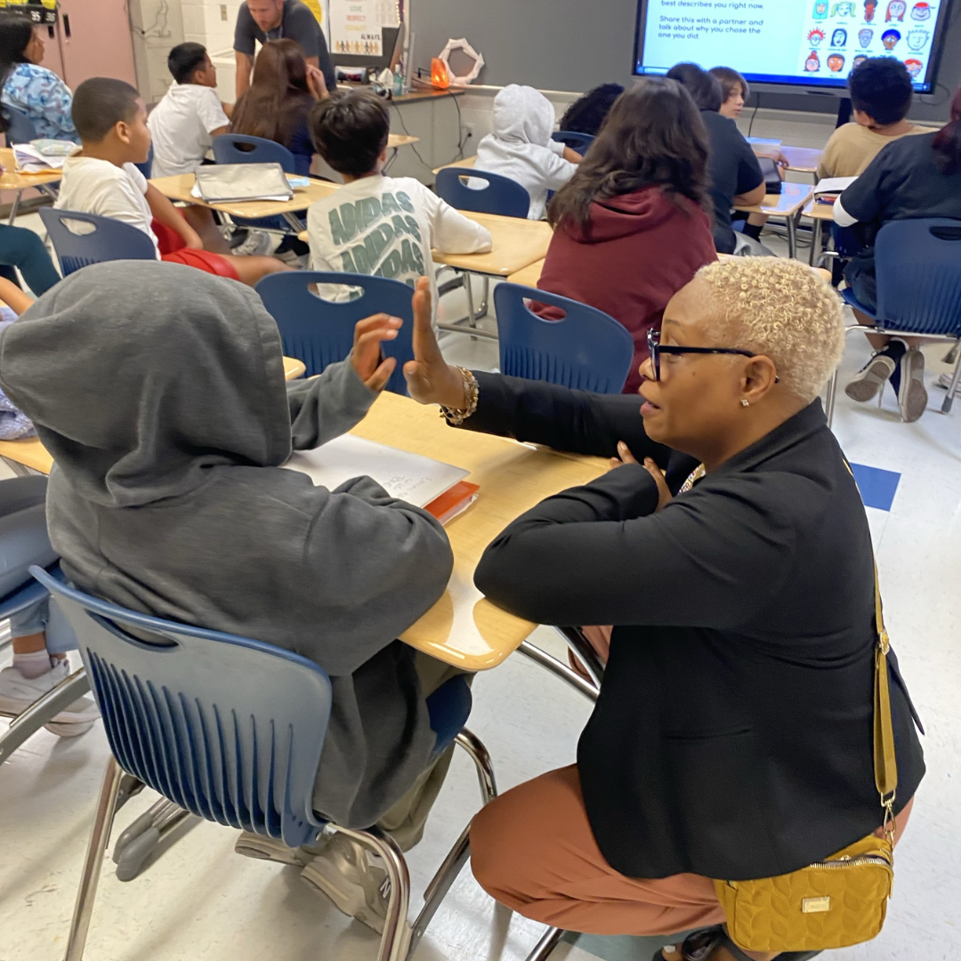 Dacia Swell for web.png