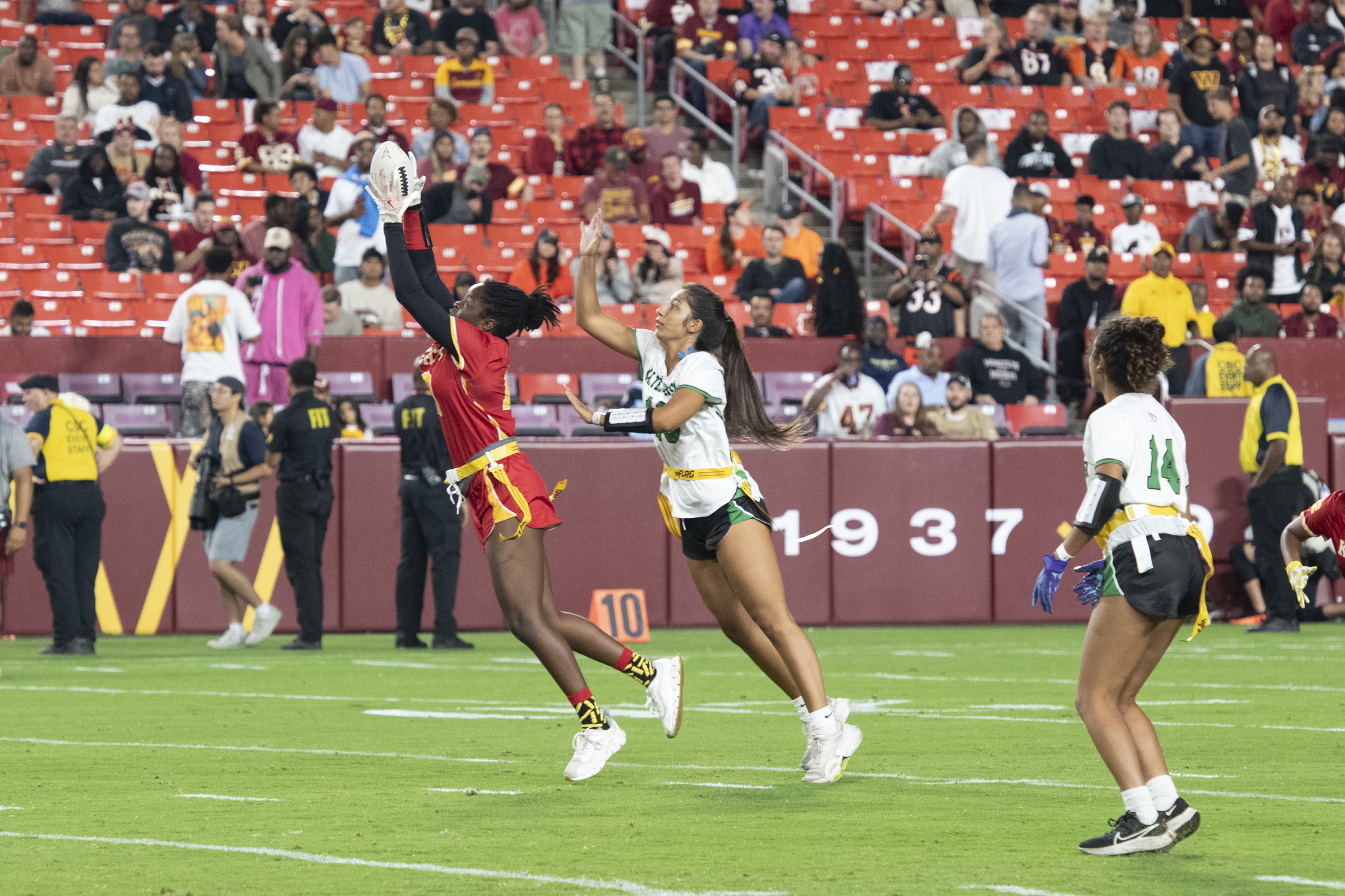 Flag Football.jpg