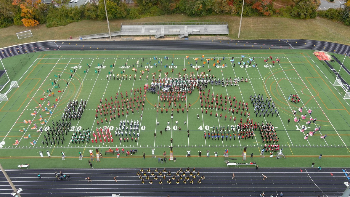 Marching Band Finale.jpeg