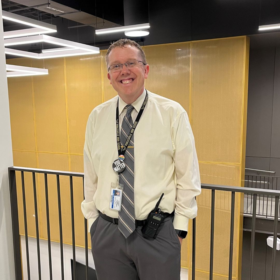 Mark Carothers Header.jpg