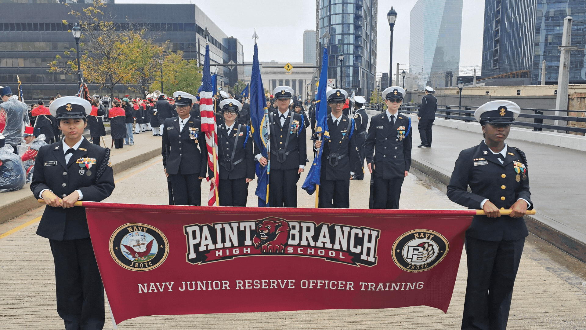 Paint Branch NJROTC.gif