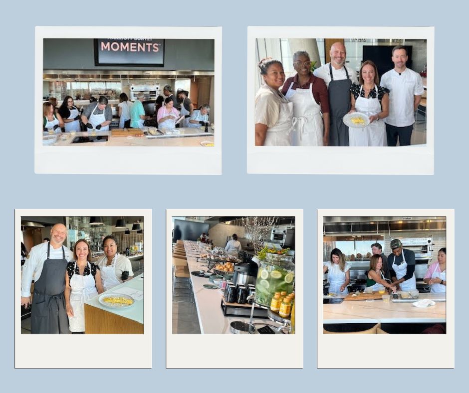 Professional Development Event.jpg