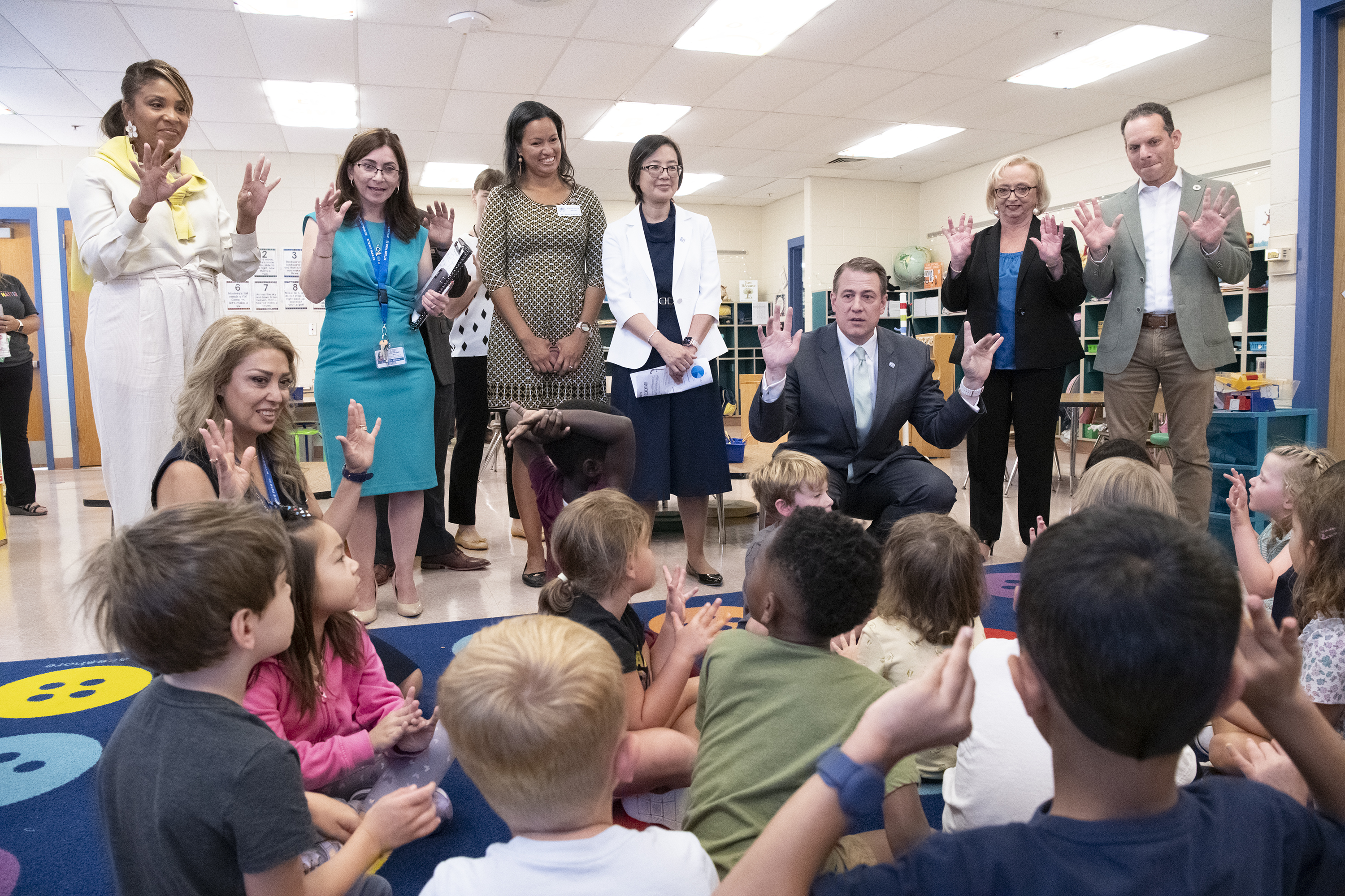 School Visit.jpg