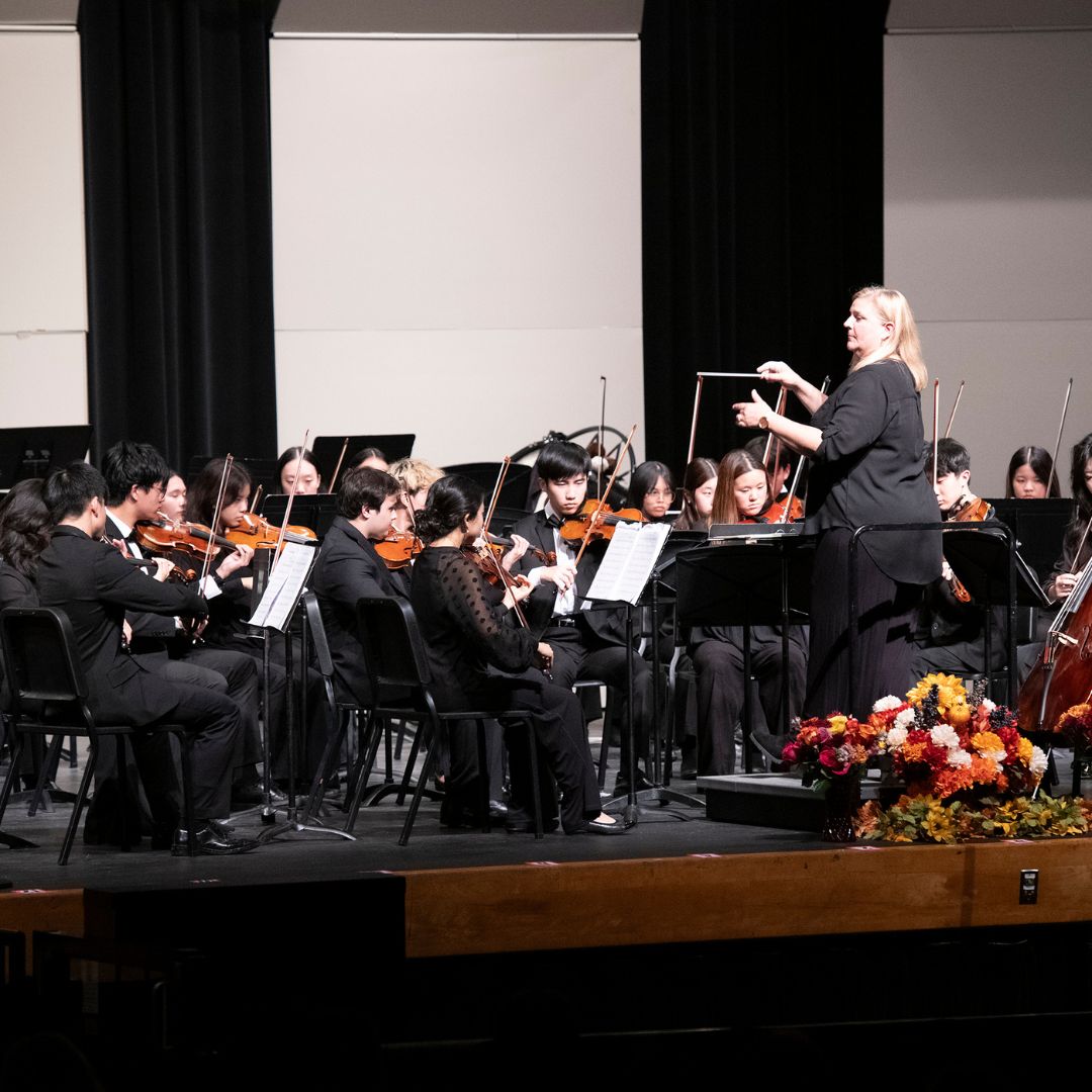 Wootton Music Header.jpg