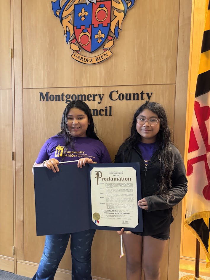 CBES Proclamation IMG_6277.jpg