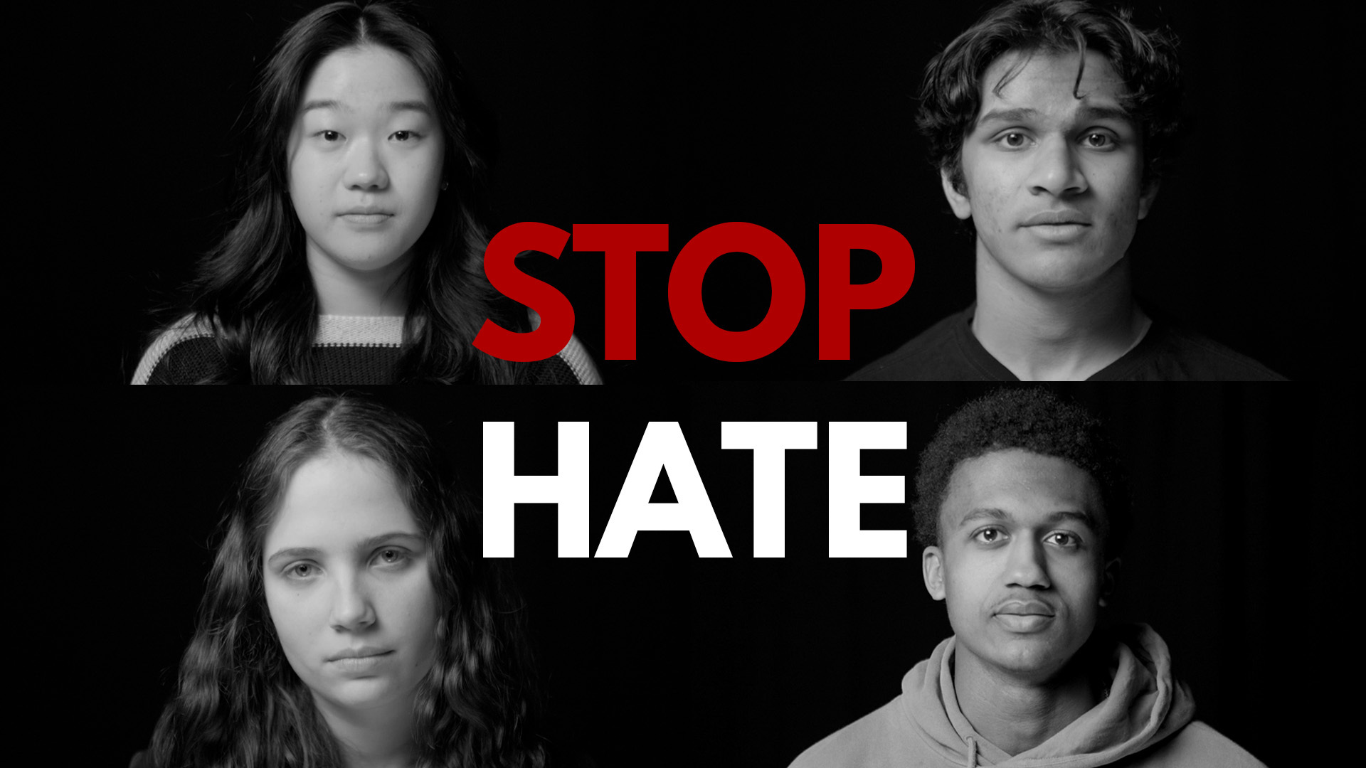 StudentAntiHate_thumb.jpg