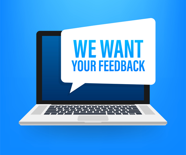Feedback.jpg