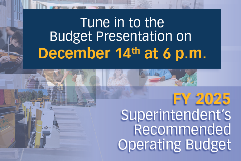 FY2025-BUDGET-BULLETIN.png