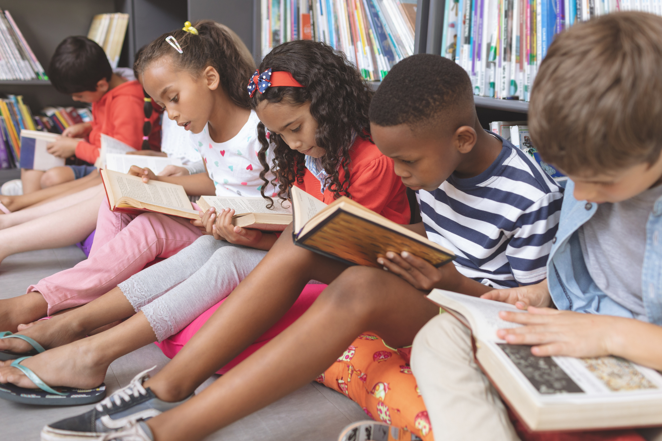 elementary_readers_group.jpg