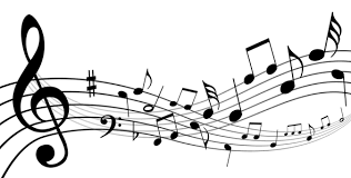 music notes music notes