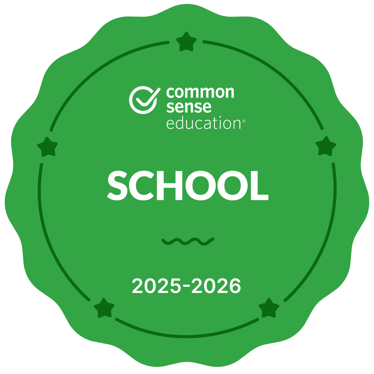 recognition-badge-school.jpg