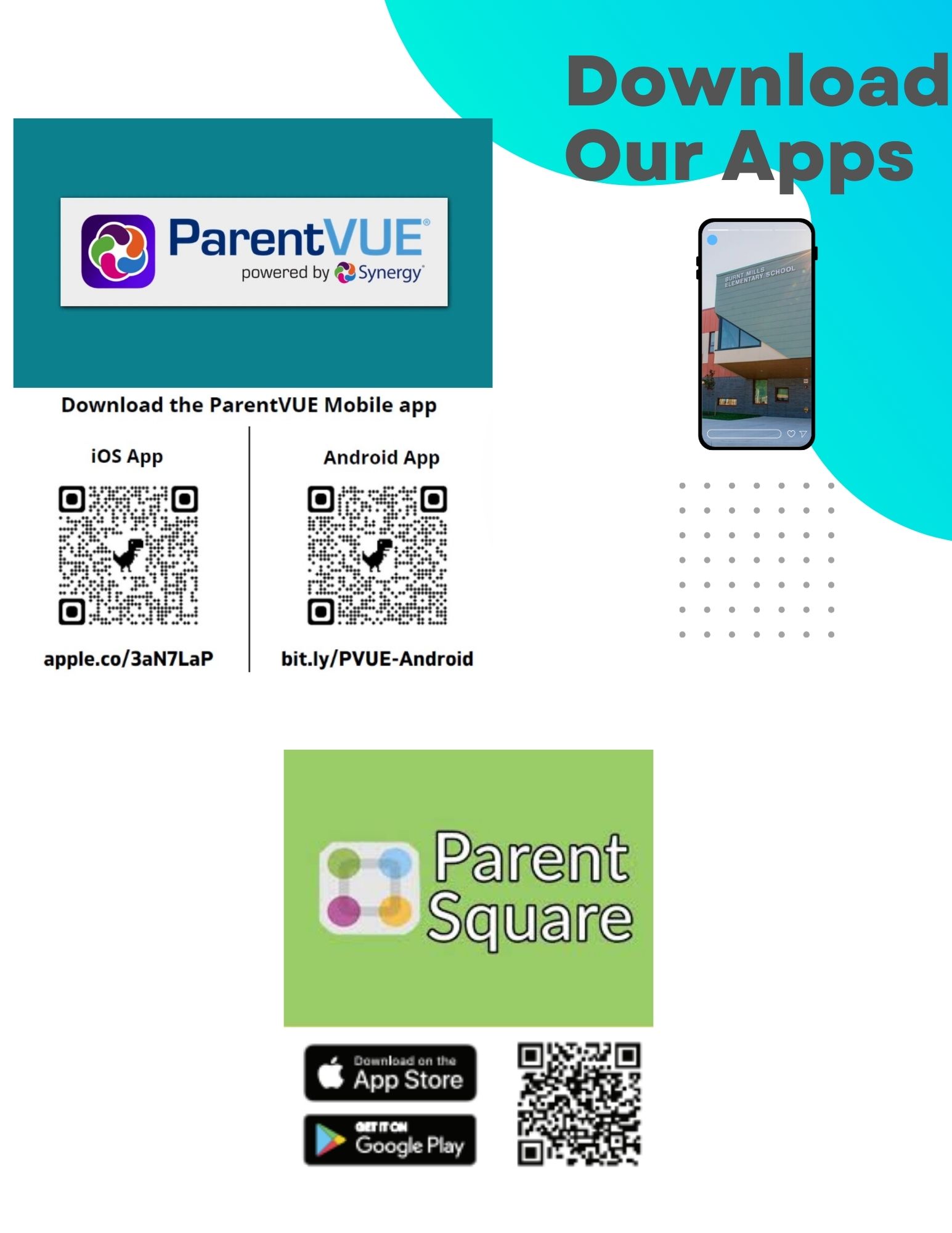 Download Our Apps.jpg