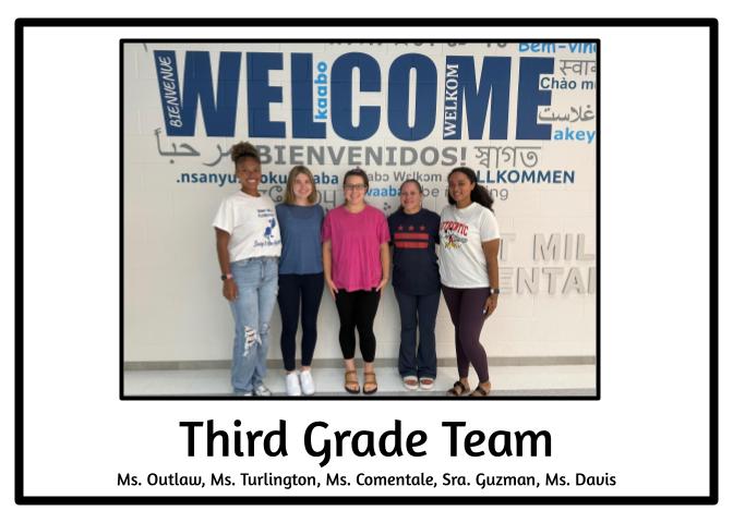 3rd grade 26-27.jpg