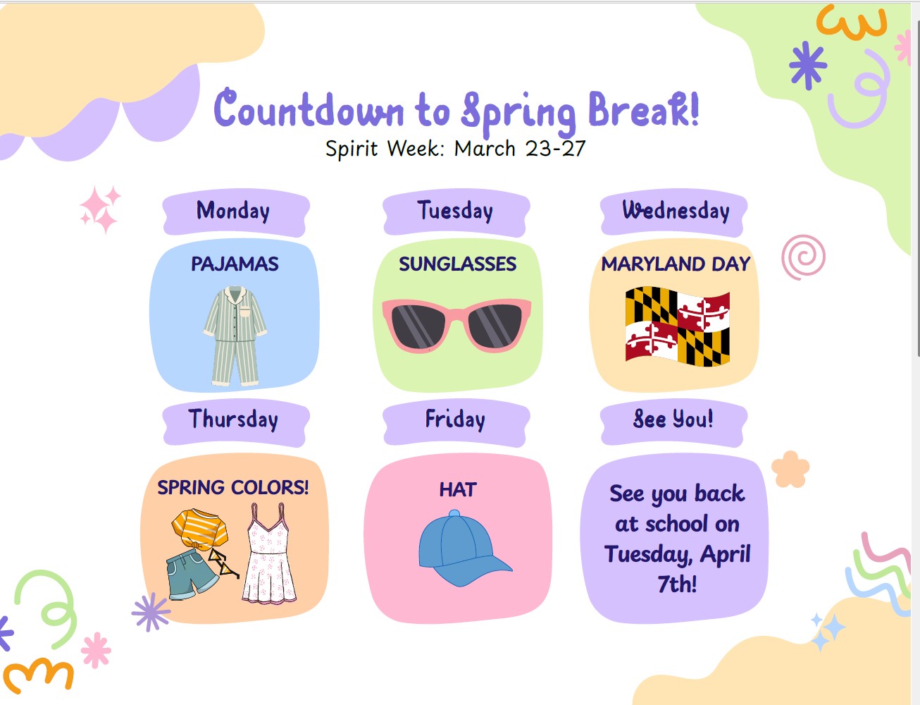 sb spirit week eng.jpg