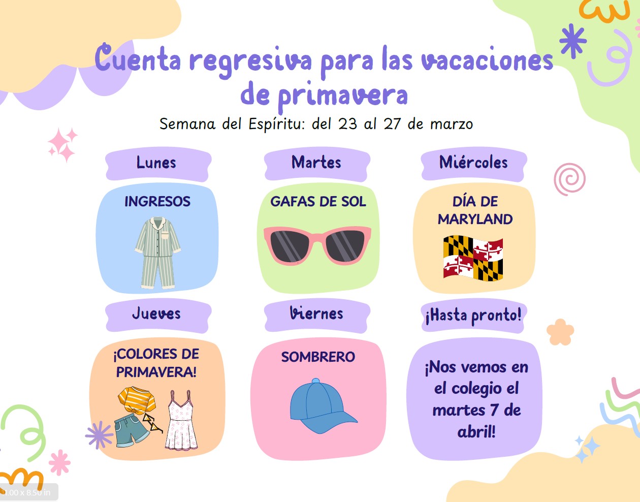 sb spirit week spn.jpg