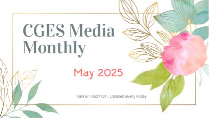 May 2025 Media monthy.jpg