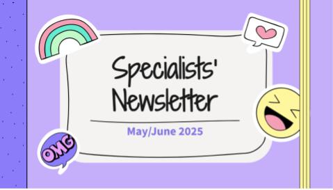 May June Spec newsletter.jpg