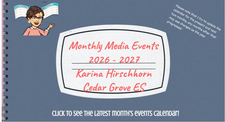 Media Events Calendar 26 27.jpg