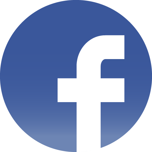 FB circle 