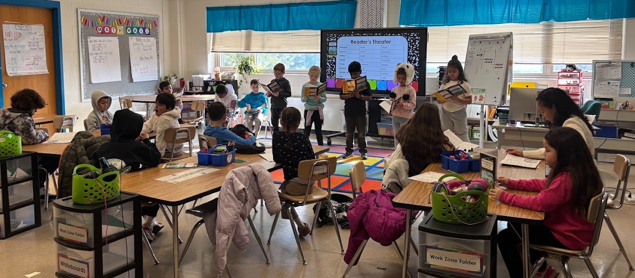 Reader's Theater.jpg