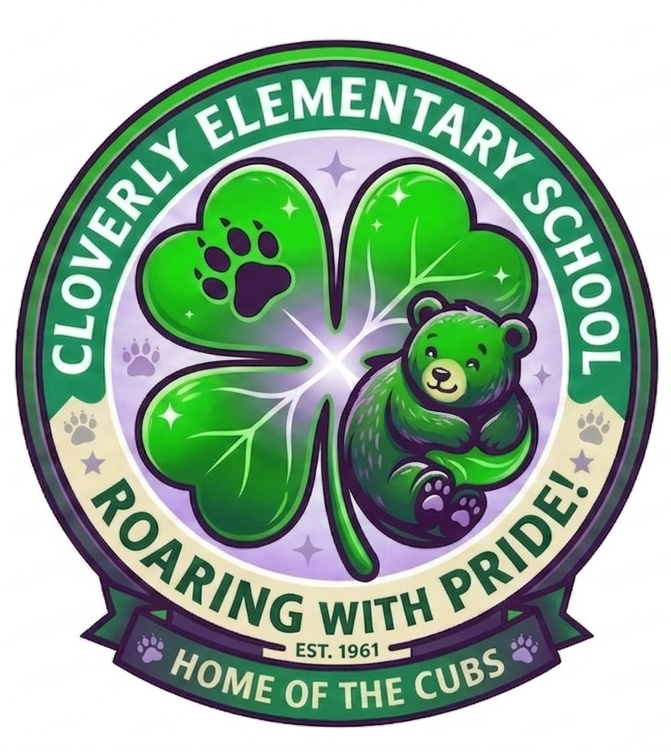 Cloverly Elementary Parent Resources Cloverly Elementary Parent Resources