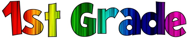 welcome%20to%201st%20grade%20icon.jpg