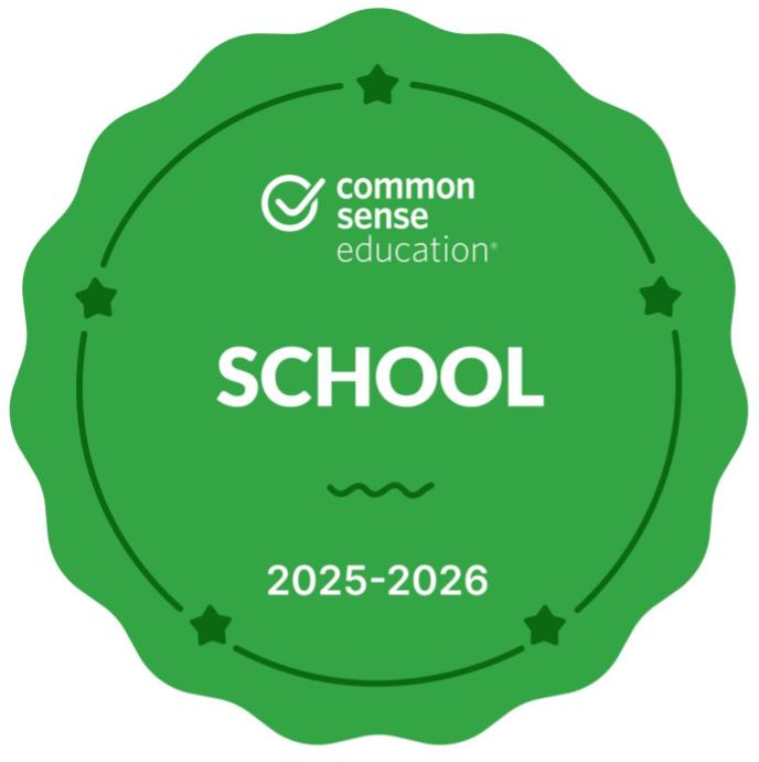 2025-2026 common sense badge.jpg
