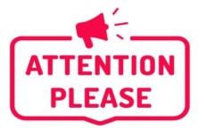 attention please.jpg