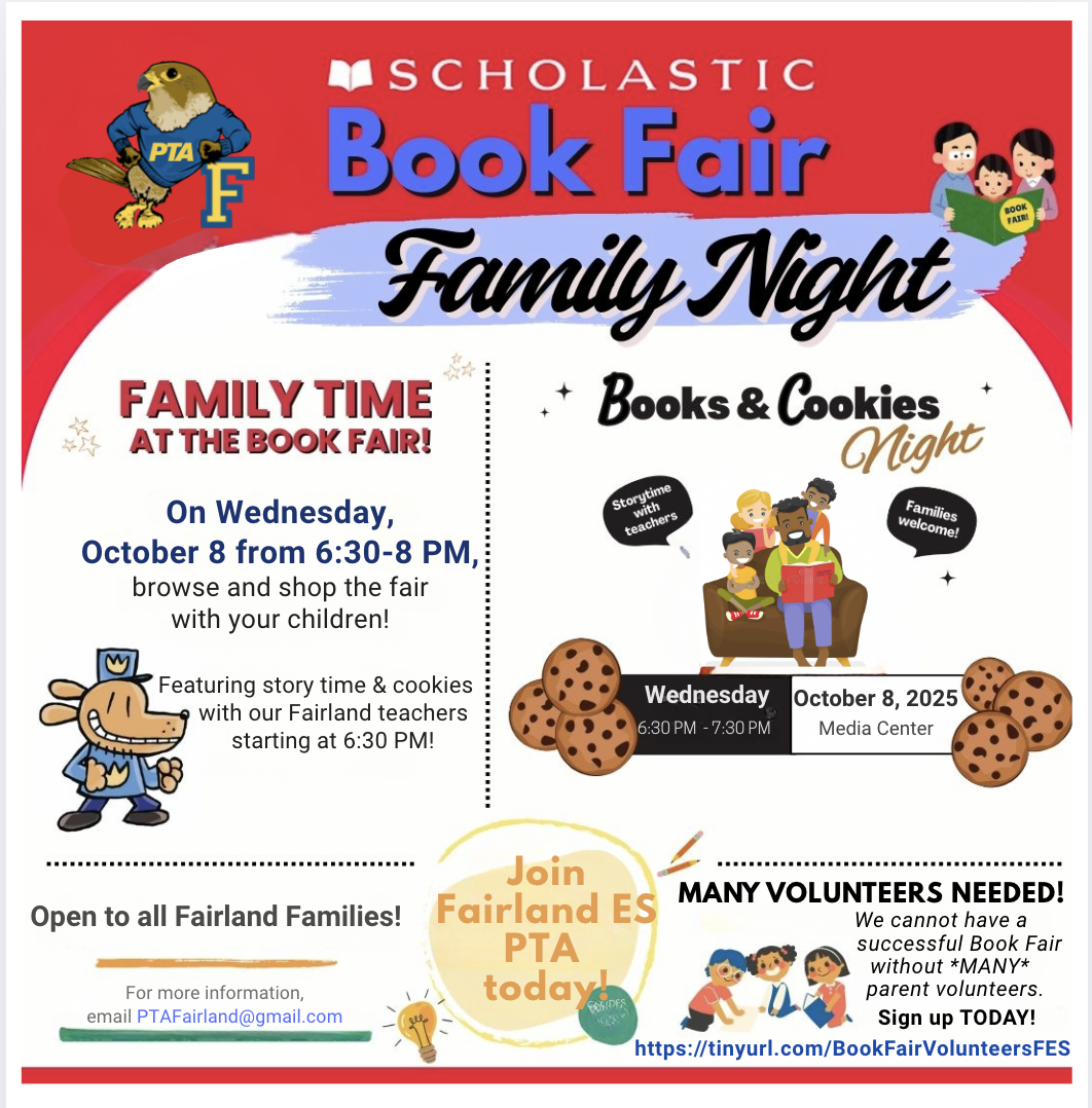 Boof fair family night 2025 .png