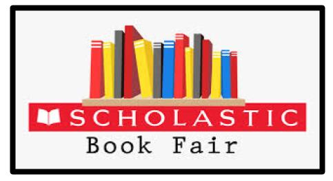 book fair picture.jpg
