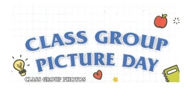 Class picture day sign.jpg