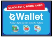 ewallet picture video.jpg