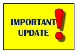 important update.jpg