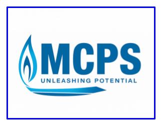 MCPS logo.jpg