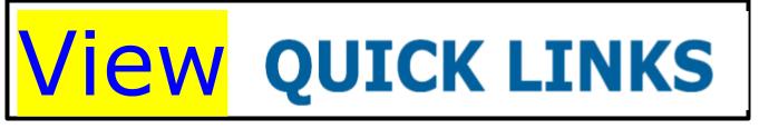 quick links 2.0.jpg