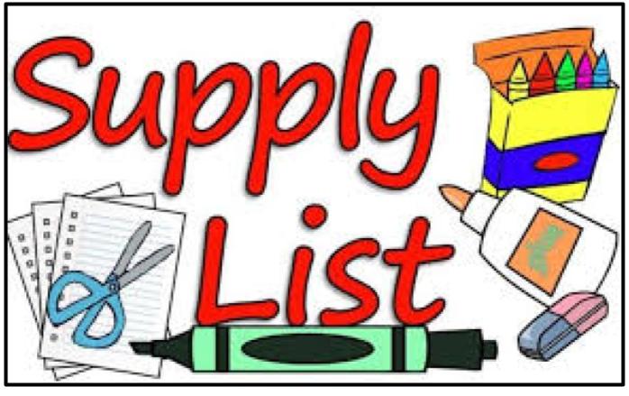school supply list .jpg