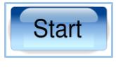 start here button1.jpg