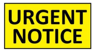 urgent notice.jpg