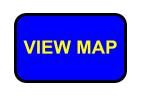 view map.jpg