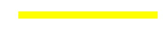 yellow line.jpg